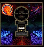 Mastodon - Crack The Skye