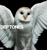 Deftones - Diamond Eyes
