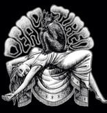 Dead Tired - Dead Tired (10th Anniversary Edition)