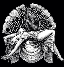 Dead Tired - Dead Tired (10th Anniversary Edition)