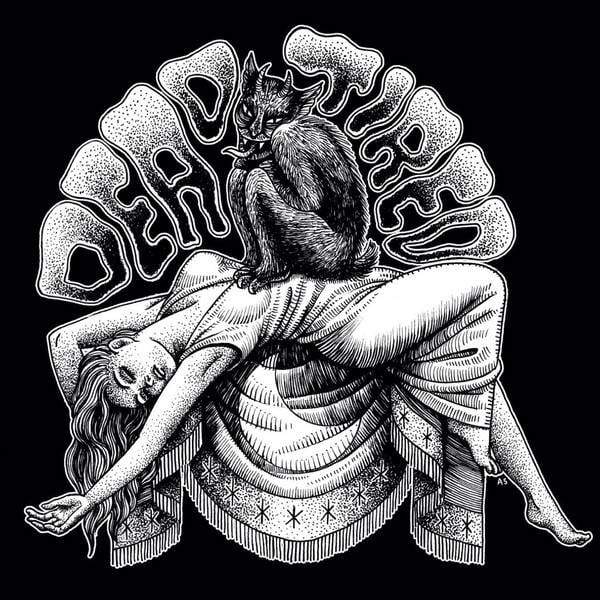 Dead Tired - Dead Tired (10th Anniversary Edition)