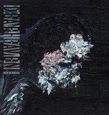 Deafheaven - New Bermuda (Deluxe Edition)