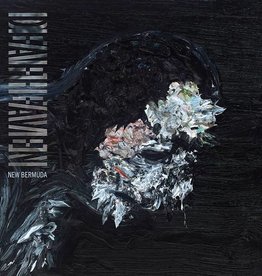 Deafheaven - New Bermuda (Deluxe Edition)