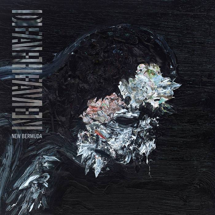 Deafheaven - New Bermuda (Deluxe Edition)