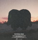 Death From Above 1979 - The Physical World