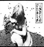 Death Index - Death Index