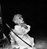 Deerhunter - Halcyon Digest