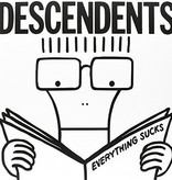 Descendents - Everything Sucks