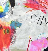 DIIV - Is The Is Are