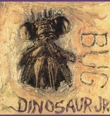 Dinosaur Jr. - Bug