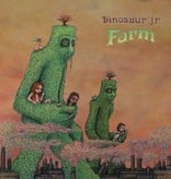 Dinosaur Jr. - Farm