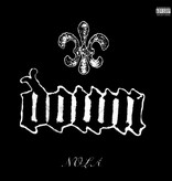 Down - Nola (Damaged)