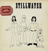 Stillwater ‎– Demos