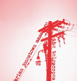 Brian Jonestown Massacre/Telescopes - Before You Forget/Come Down My Love