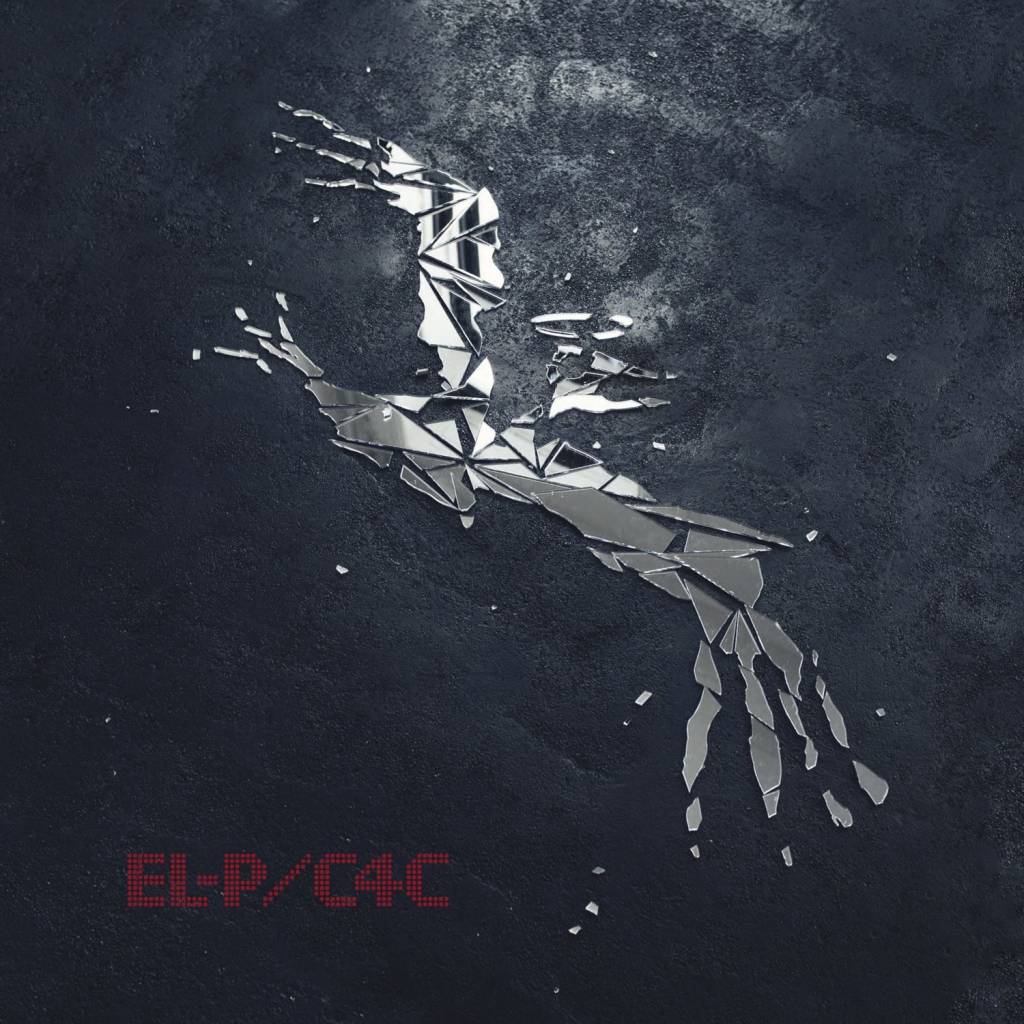 EL-P - C4C