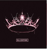 Blackpink ‎– The Album