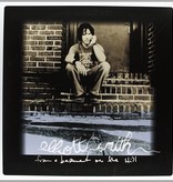 Elliott Smith - From A Basement On The Hill (20th Anniversary)