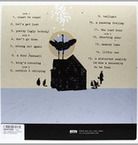 Elliott Smith - From A Basement On The Hill (20th Anniversary)
