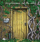 Explosions In The Sky - Take Care, Take Care, Take Care