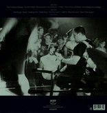 Face To Face - Don't Turn Away
