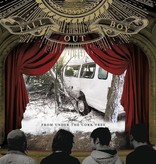 Fall Out Boy - From Under The Cork Tree