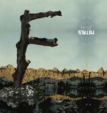Feist - Metals