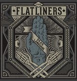 Flatliners - Dead Language