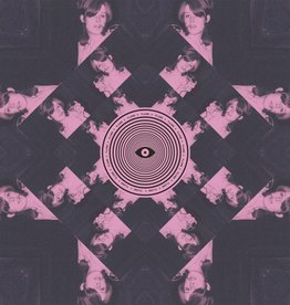 Flume - Flume