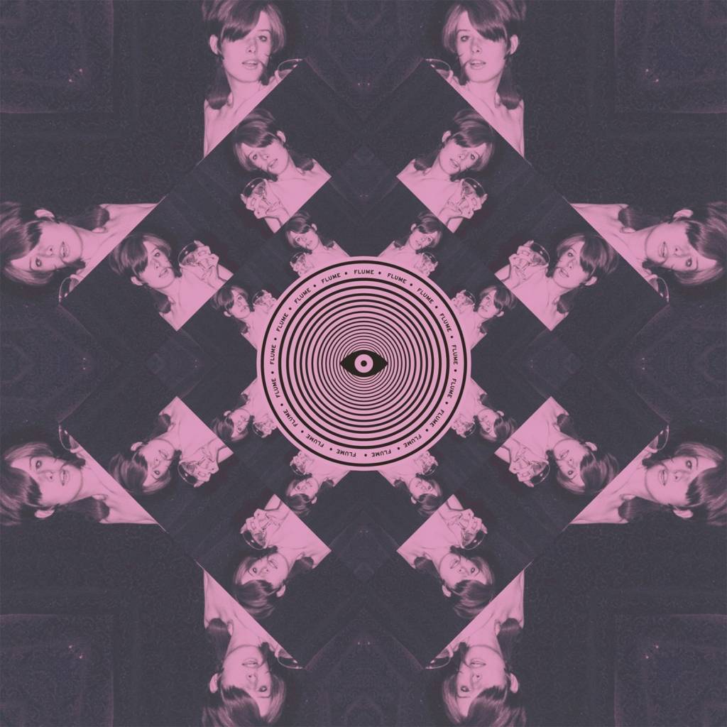 Flume - Flume