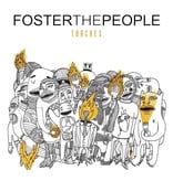 Foster The People - Torches