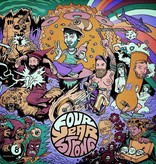 Four Year Strong - Four Year Strong