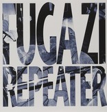 Fugazi - Repeater