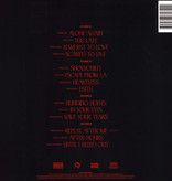 Weeknd ‎– After Hours