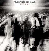 Fleetwood Mac ‎– Live