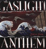 Gaslight Anthem - Sink Or Swim