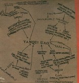 Godspeed You! Black Emperor - Yanqui U.X.O