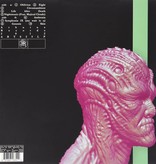 Grimes - Visions
