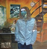 Hozier - Hozier