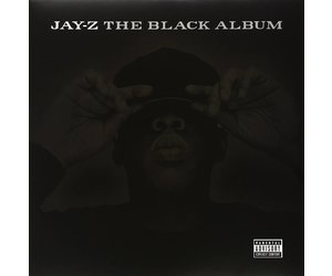 jay-z-black-album.jpg