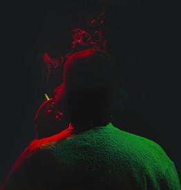 Jim O' Rourke - Simple Songs