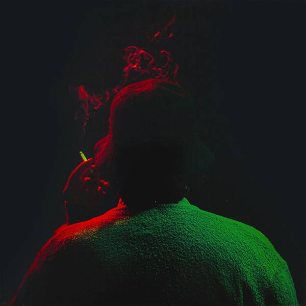 Jim O' Rourke - Simple Songs