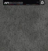 AFI ‎– Bodies