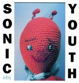 Sonic Youth - Dirty