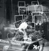 Elliott Smith - XO
