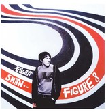 Elliott Smith - Figure 8