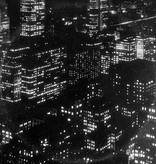 Timber Timbre - Sincerely, Future Pollution