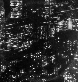Timber Timbre - Sincerely, Future Pollution