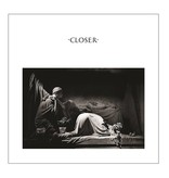 Joy Division - Closer