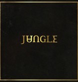 Jungle - Jungle