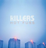 Killers - Hot Fuss